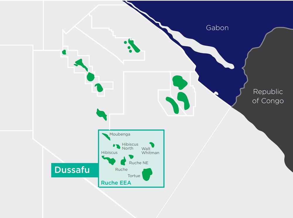 dussafu-offshore-bw-energy